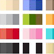 kleuren